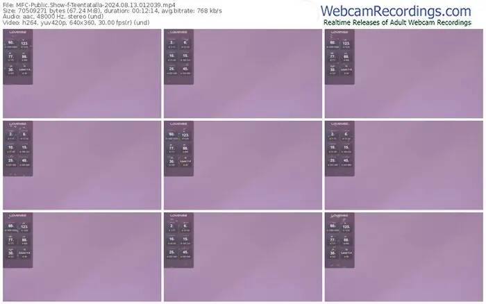 2024/08/13/mfc-teentatalla-01-20-39