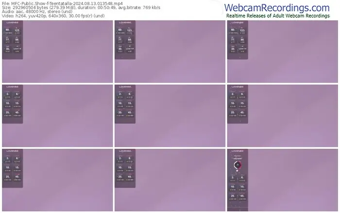 2024/08/13/mfc-teentatalla-01-35-48