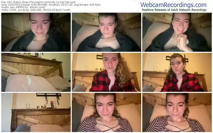 2024/08/13/mfc-trixiegirl3-03-27-09