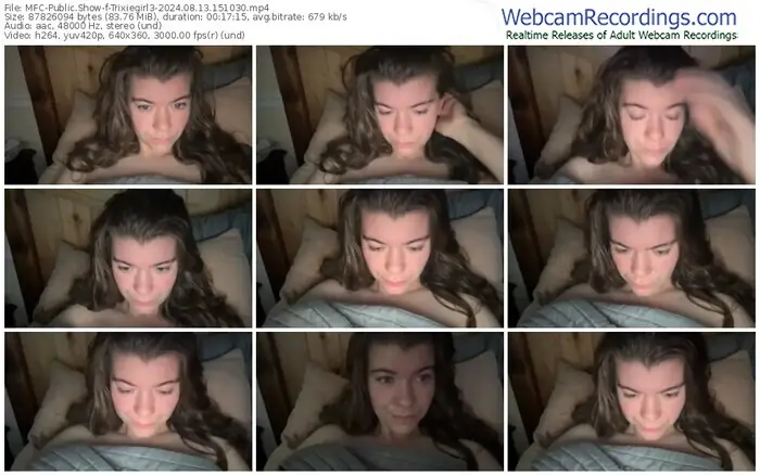 2024/08/13/mfc-trixiegirl3-15-10-30