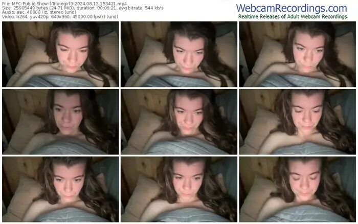 2024/08/13/mfc-trixiegirl3-15-34-21