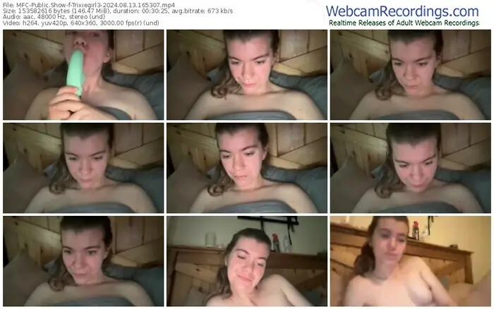 2024/08/13/mfc-trixiegirl3-16-53-07
