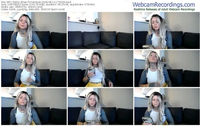 2024/08/13/mfc-viverdure-17-52-06