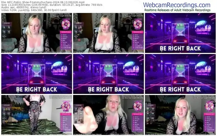 2024/08/13/mfc-yummyduchass-06-16-26