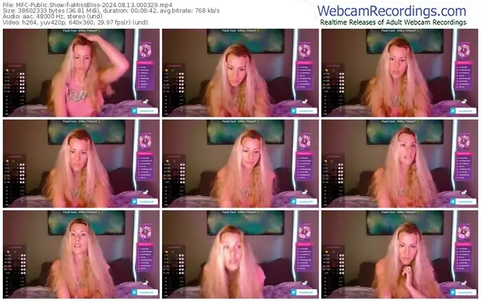2024/08/13/mfc-amissbliss-00-03-29