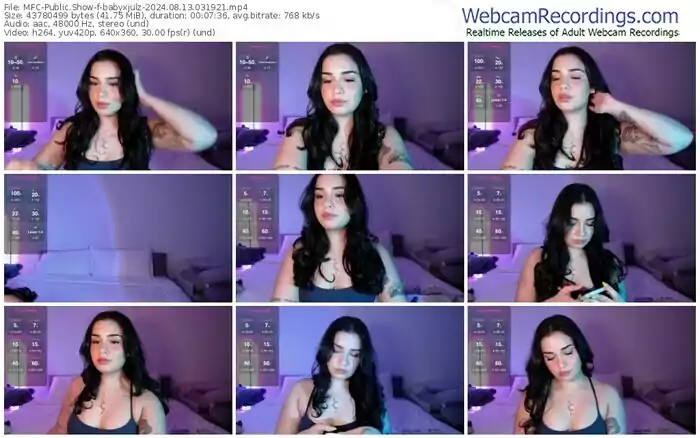 2024/08/13/mfc-babyxjulz-03-19-21