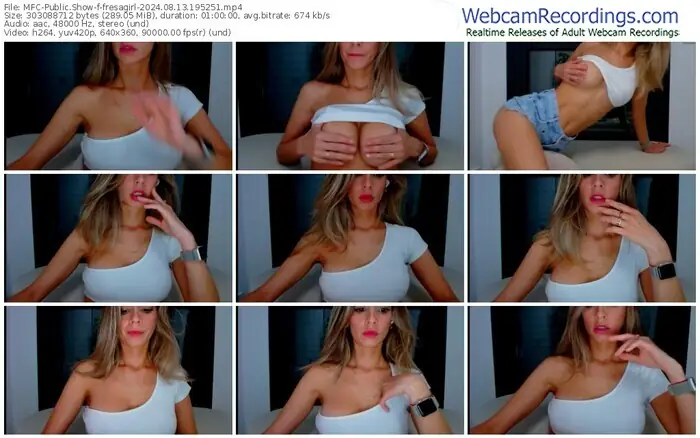 2024/08/13/mfc-fresagirl-19-52-51