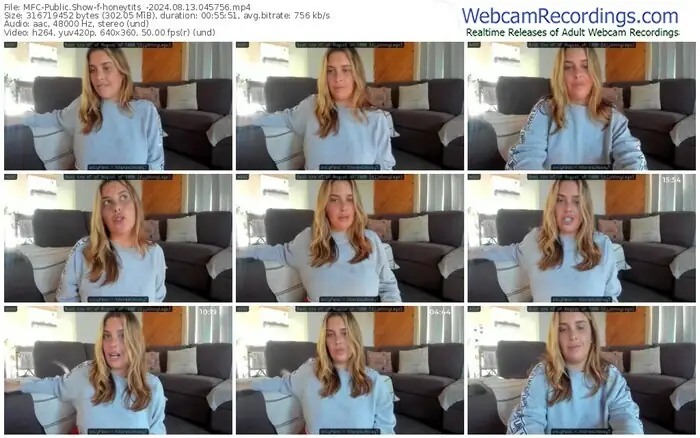 2024/08/13/mfc-honeytits_-04-57-56