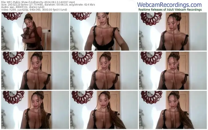 2024/08/13/mfc-msfrenchy-14-00-37