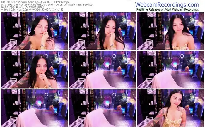 2024/08/13/mfc-sunn_o-11-24-32