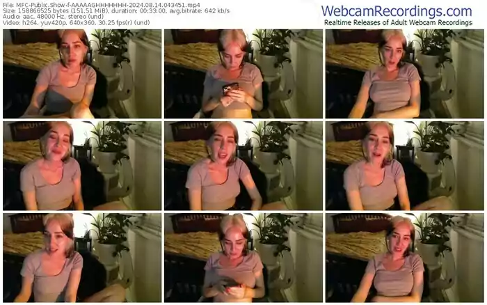 2024/08/14/mfc-aaaaaghhhhhhh-04-34-51