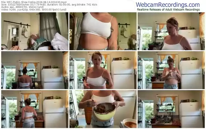 2024/08/14/mfc-ailia-00-16-30