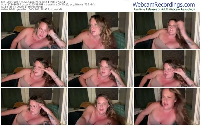 2024/08/14/mfc-ailia-09-11-27