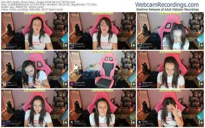 2024/08/14/mfc-alyx_singer-17-57-04