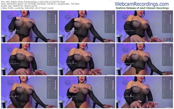2024/08/14/mfc-antonellaa_x-15-07-02