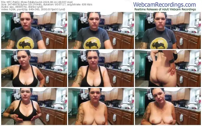 2024/08/14/mfc-babyluv44-18-10-07