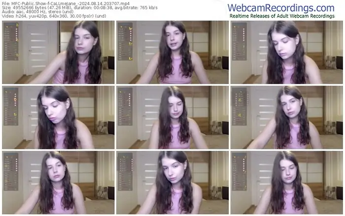 2024/08/14/mfc-callmejane_-20-37-07