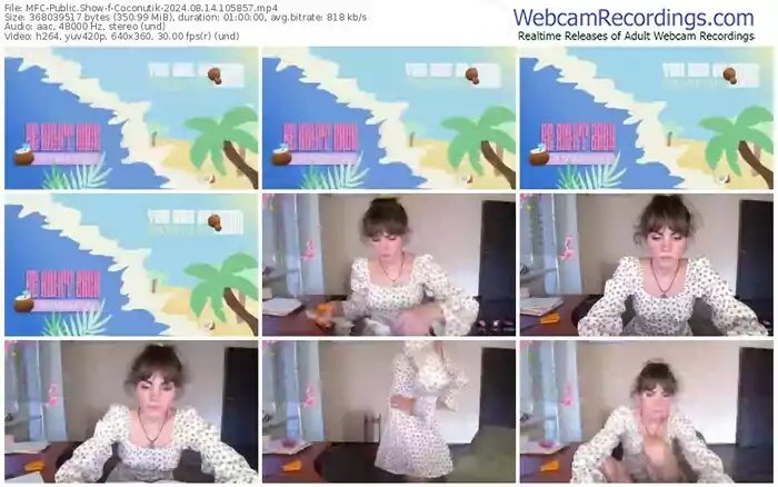 2024/08/14/mfc-coconutik-10-58-57