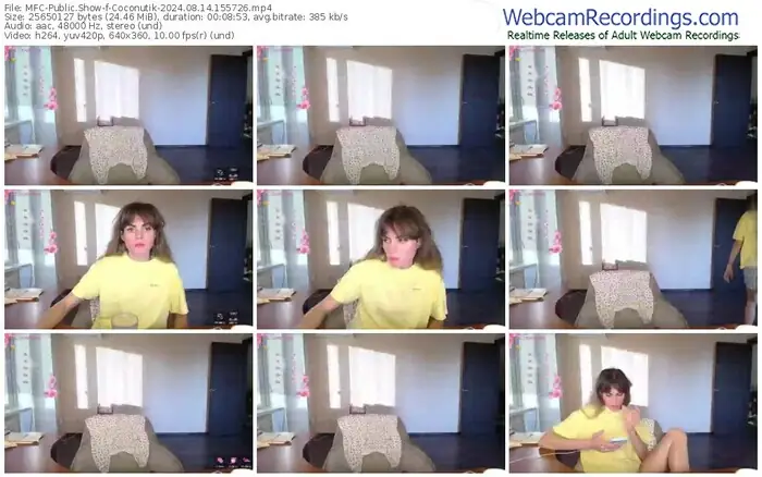 2024/08/14/mfc-coconutik-15-57-26