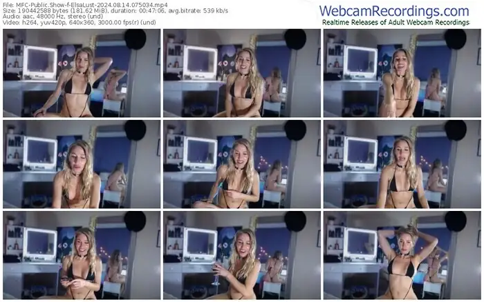 2024/08/14/mfc-elsalust-07-50-34