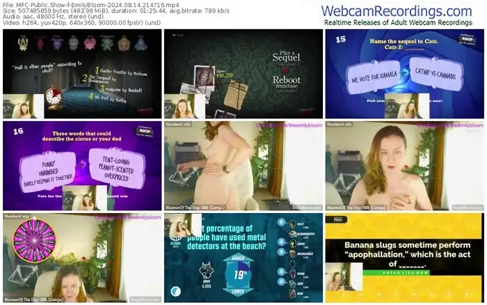 2024/08/14/mfc-emilybloom-21-47-16
