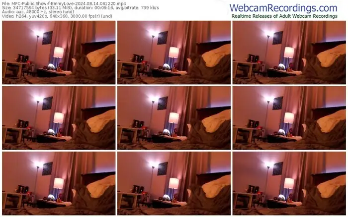 2024/08/14/mfc-emmylove-06-12-20