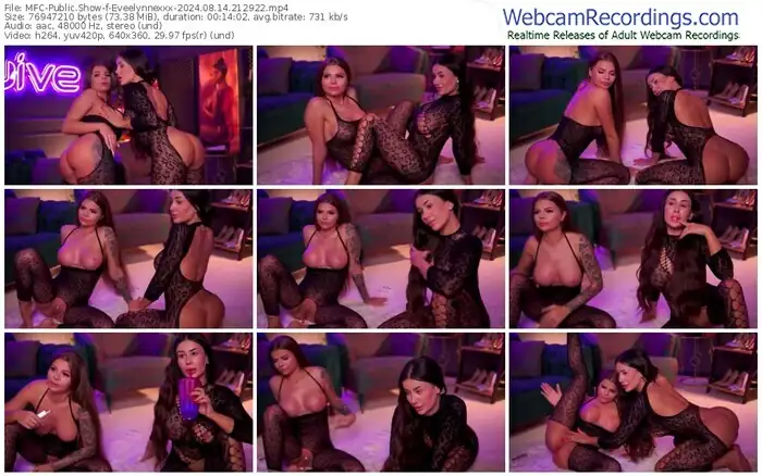 2024/08/14/mfc-eveelynnexxx-21-29-22