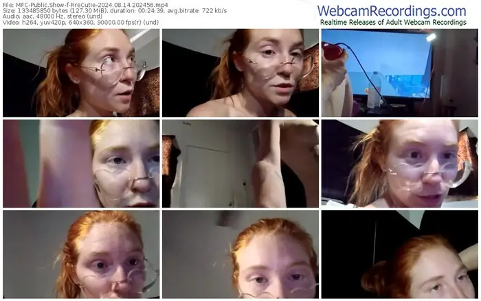 2024/08/14/mfc-firecutie-20-24-56