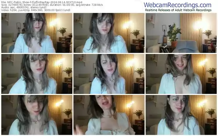 2024/08/14/mfc-fluffinrayray-00-37-10