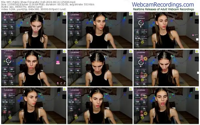 2024/08/14/mfc-graceful_doll-12-56-30