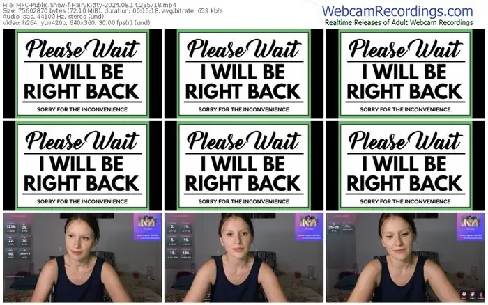 2024/08/14/mfc-hairykittty-23-57-18