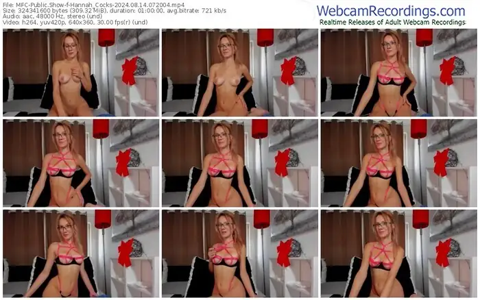 2024/08/14/mfc-hannah_cocks-07-20-04