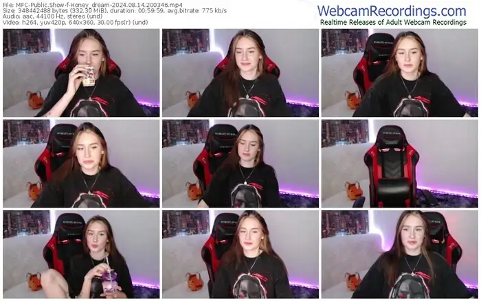 2024/08/14/mfc-honey_dream-20-03-46