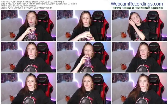 2024/08/14/mfc-honey_dream-21-47-59