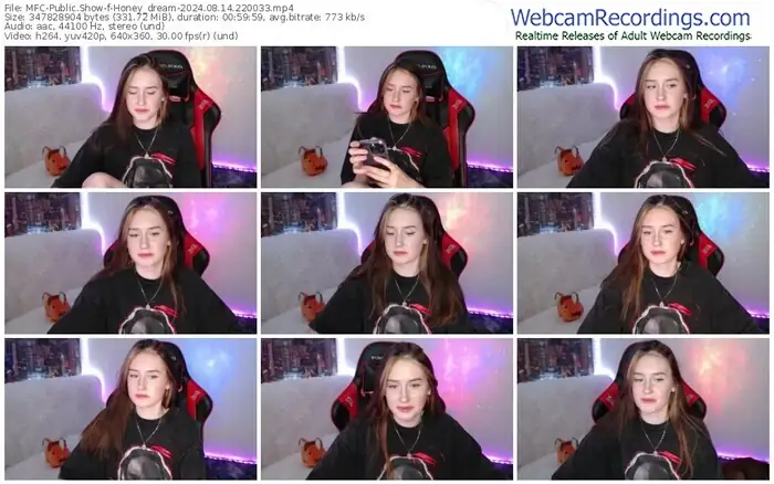 2024/08/14/mfc-honey_dream-22-00-33