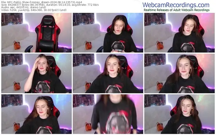 2024/08/14/mfc-honey_dream-23-57-31