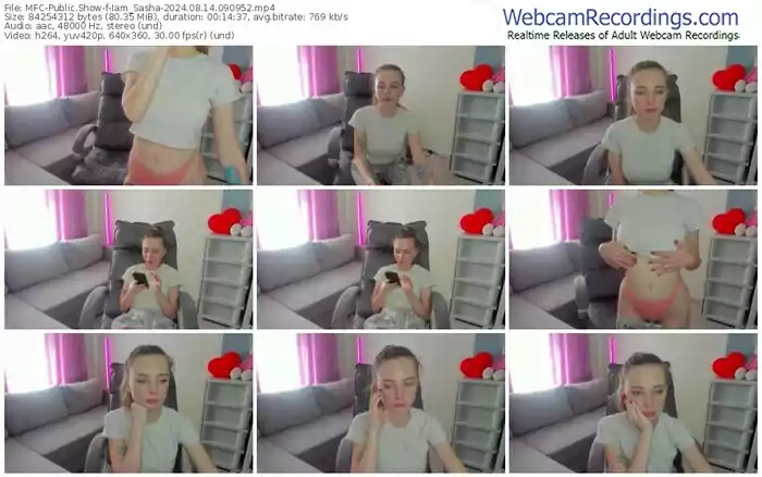 2024/08/14/mfc-iam_sasha-09-09-52