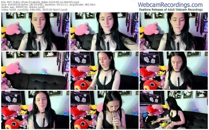 2024/08/14/mfc-isabelle_babe-04-04-25