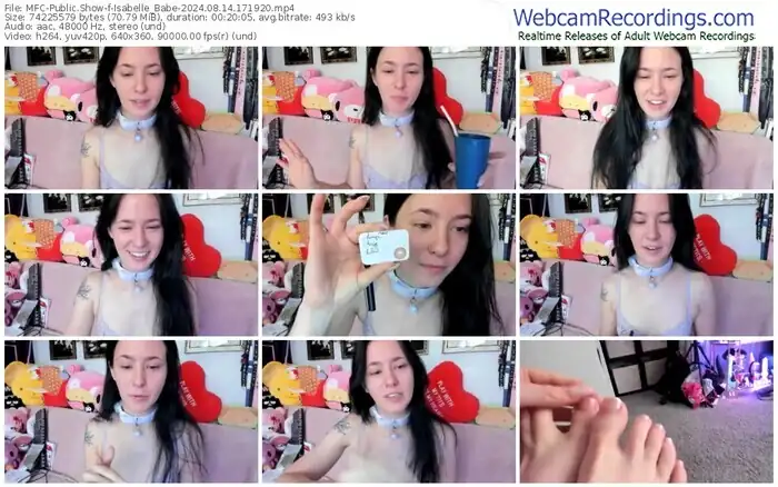 2024/08/14/mfc-isabelle_babe-17-19-20