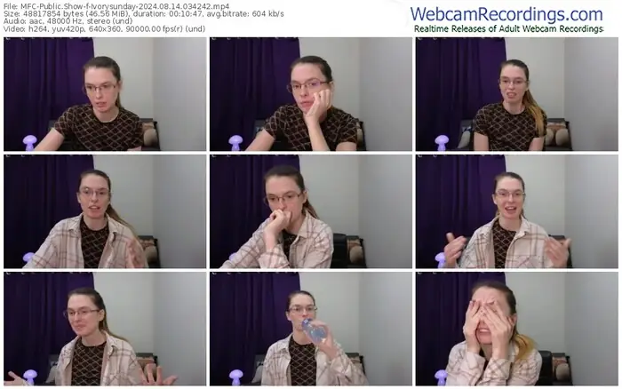 2024/08/14/mfc-ivorysunday-03-42-42