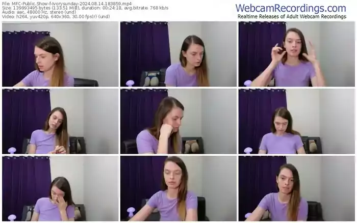 2024/08/14/mfc-ivorysunday-18-38-59