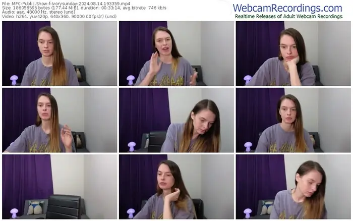 2024/08/14/mfc-ivorysunday-19-33-59