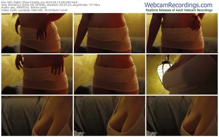 2024/08/14/mfc-kaida_ice-06-19-40