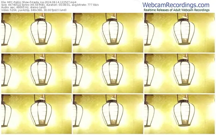 2024/08/14/mfc-kaida_ice-12-25-27