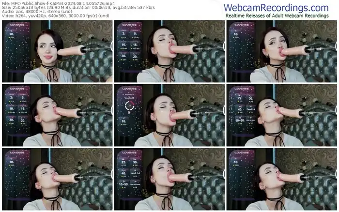 2024/08/14/mfc-katpirs-05-57-26