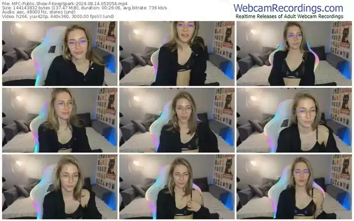 2024/08/14/mfc-keepspark-05-30-54