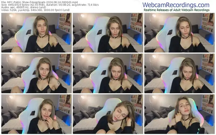 2024/08/14/mfc-keepspark-06-06-43