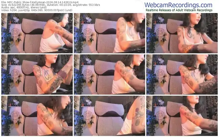 2024/08/14/mfc-kellyasian-14-26-19