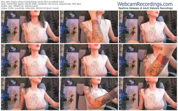 2024/08/14/mfc-kellyasian-16-39-25