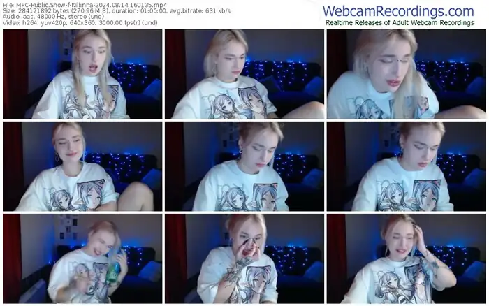 2024/08/14/mfc-killinna-16-01-35